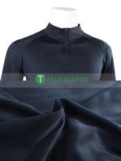 画像17: バイオ9  バイオハザード9 バイオハザード レクイエム  Leon レオン・S・ケネディ 風 コスプレ衣装 コスチューム オーダーメイド (17)