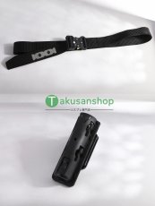 画像15: バイオ9  バイオハザード9 バイオハザード レクイエム  Leon レオン・S・ケネディ 風 コスプレ衣装 コスチューム オーダーメイド (15)