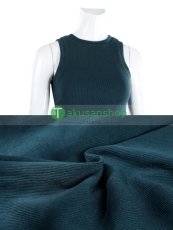 画像14: トゥームレイダー Tomb Raider  実写版  ララ・クロフト Lara  風 コスチューム コスプレ衣装  オーダーメイド (14)