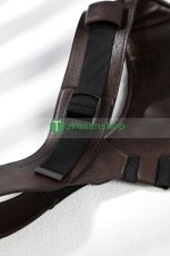 画像17: トゥームレイダー Tomb Raider  実写版  ララ・クロフト Lara  風 コスチューム コスプレ衣装  オーダーメイド (17)