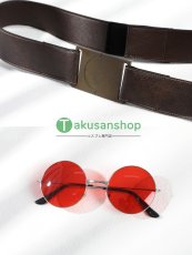 画像19: トゥームレイダー Tomb Raider  実写版  ララ・クロフト Lara  風 コスチューム コスプレ衣装  オーダーメイド (19)