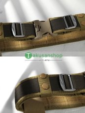 画像18: Tomb Raider: Catalyst  トゥームレイダー カタリスト  ララ・クロフト Lara  風 コスチューム コスプレ衣装  オーダーメイド (18)