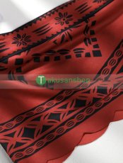 画像13: モアナと伝説の海  モアナ Moana 2026実写映画  風 コスプレ衣装 コスチューム (13)