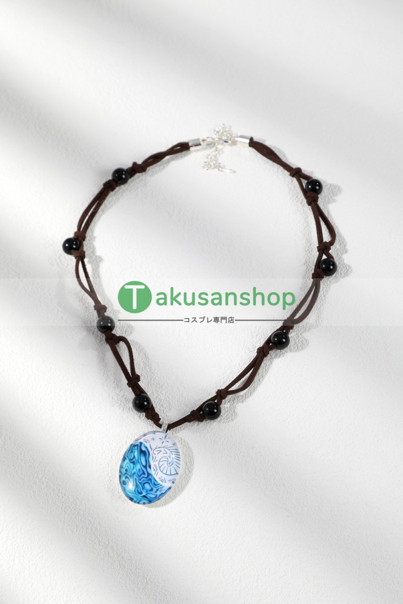 画像16: モアナと伝説の海  モアナ Moana 2026実写映画  風 コスプレ衣装 コスチューム (16)