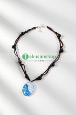 画像16: モアナと伝説の海  モアナ Moana 2026実写映画  風 コスプレ衣装 コスチューム (16)