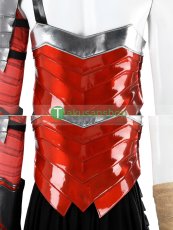 画像14: Absolute Wonder Woman  アブソリュート ワンダーウーマン ダイアナ  風 コスチューム コスプレ衣装 (14)