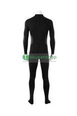 画像10: グリーン・ランタン Green Lantern  ガイ・ガードナー  風 コスチューム コスプレ衣装  オーダーメイド (10)