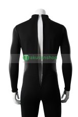 画像11: グリーン・ランタン Green Lantern  ガイ・ガードナー  風 コスチューム コスプレ衣装  オーダーメイド (11)