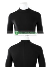 画像17: グリーン・ランタン Green Lantern  ガイ・ガードナー  風 コスチューム コスプレ衣装  オーダーメイド (17)