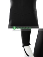 画像18: グリーン・ランタン Green Lantern  ガイ・ガードナー  風 コスチューム コスプレ衣装  オーダーメイド (18)