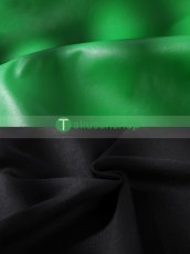 画像21: グリーン・ランタン Green Lantern  ガイ・ガードナー  風 コスチューム コスプレ衣装  オーダーメイド (21)