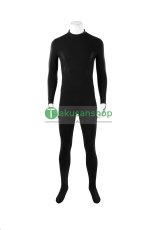 画像9: グリーン・ランタン Green Lantern  ガイ・ガードナー  風 コスチューム コスプレ衣装  オーダーメイド (9)