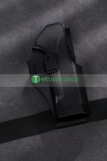 画像20: 【武器無し】Spider-Man スパイダーマン：ブランド・ニュー・デイ  パニッシャー Punisher  風  コスチューム コスプレ衣装　オーダーメイド (20)