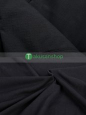 画像21: 【武器無し】Spider-Man スパイダーマン：ブランド・ニュー・デイ  パニッシャー Punisher  風  コスチューム コスプレ衣装　オーダーメイド (21)