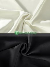 画像14: バイオ9  バイオハザード9 バイオハザード レクイエム  Grace  グレース・アッシュクロフト 風 コスプレ衣装 コスチューム (14)