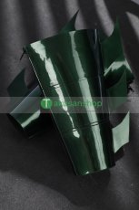 画像24: バットマン  レッドロビン  3代目ロビン  ティム・ドレイク  風 コスチューム コスプレ衣装  オーダーメイド (24)