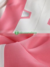 画像23: 【武器無し】グウェンプール  Gwenpool  風 コスチューム コスプレ衣装 オーダーメイド (23)