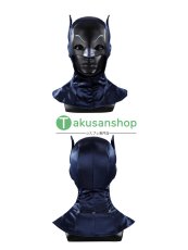 画像19: バットマン 1966  batman  風 コスチューム コスプレ衣装 (19)