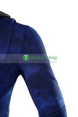 画像14: Avengers: Doomsday アベンジャーズ ドゥームズデイ  サイクロップス スコット・サマーズ Cyclops  風 コスチューム コスプレ衣装  オーダーメイド (14)