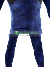 画像17: Avengers: Doomsday アベンジャーズ ドゥームズデイ  サイクロップス スコット・サマーズ Cyclops  風 コスチューム コスプレ衣装  オーダーメイド (17)
