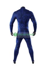 画像7: Avengers: Doomsday アベンジャーズ ドゥームズデイ  サイクロップス スコット・サマーズ Cyclops  風 コスチューム コスプレ衣装  オーダーメイド (7)