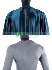 画像15: バットマン ハッシュ  batman  風 コスチューム コスプレ衣装 コスプレ靴 (15)