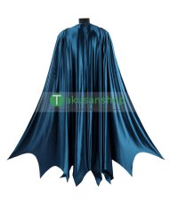 画像5: バットマン ハッシュ  batman  風 コスチューム コスプレ衣装 コスプレ靴 (5)