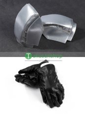 画像25: Avengers: Doomsday アベンジャーズ 5 ドゥームズデイ  ドクター・ドゥーム  Doctor Doom  風 コスチューム コスプレ衣装  オーダーメイド (25)