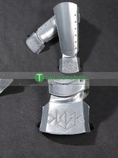 画像26: Avengers: Doomsday アベンジャーズ 5 ドゥームズデイ  ドクター・ドゥーム  Doctor Doom  風 コスチューム コスプレ衣装  オーダーメイド (26)