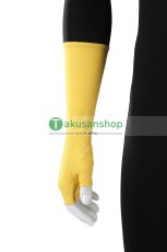 画像10: Invincible インビンシブル マーク・グレイソン  風 コスチューム コスプレ衣装 (10)