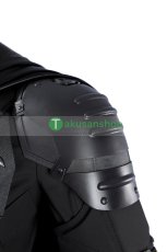 画像14: ザ・バットマン The batman ブルース・ウェイン 2022映画 風 コスチューム コスプレ衣装 (14)