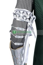 画像13: Avengers: Doomsday アベンジャーズ 5 ドゥームズデイ  ドクター・ドゥーム  Doctor Doom  風 コスチューム コスプレ衣装 (13)