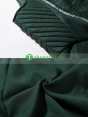 画像26: Avengers: Doomsday アベンジャーズ 5 ドゥームズデイ  ドクター・ドゥーム  Doctor Doom  風 コスチューム コスプレ衣装 (26)