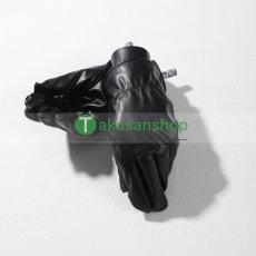 画像31: Avengers: Doomsday アベンジャーズ 5 ドゥームズデイ  ドクター・ドゥーム  Doctor Doom  風 コスチューム コスプレ衣装 (31)
