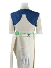 画像11: Avengers: Doomsday アベンジャーズ ドゥームズデイ  ミスティーク  レイヴン  風 コスチューム コスプレ衣装  オーダーメイド (11)