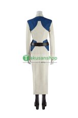 画像2: Avengers: Doomsday アベンジャーズ ドゥームズデイ  ミスティーク  レイヴン  風 コスチューム コスプレ衣装  オーダーメイド (2)