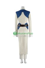 画像6: Avengers: Doomsday アベンジャーズ ドゥームズデイ  ミスティーク  レイヴン  風 コスチューム コスプレ衣装  オーダーメイド (6)