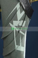 画像6: オーバーウォッチ 2 Overwatch 2 LE SSERAFIM  ルセラフィム  ジュノ 風 仮装 コスチューム コスプレ衣装 (6)
