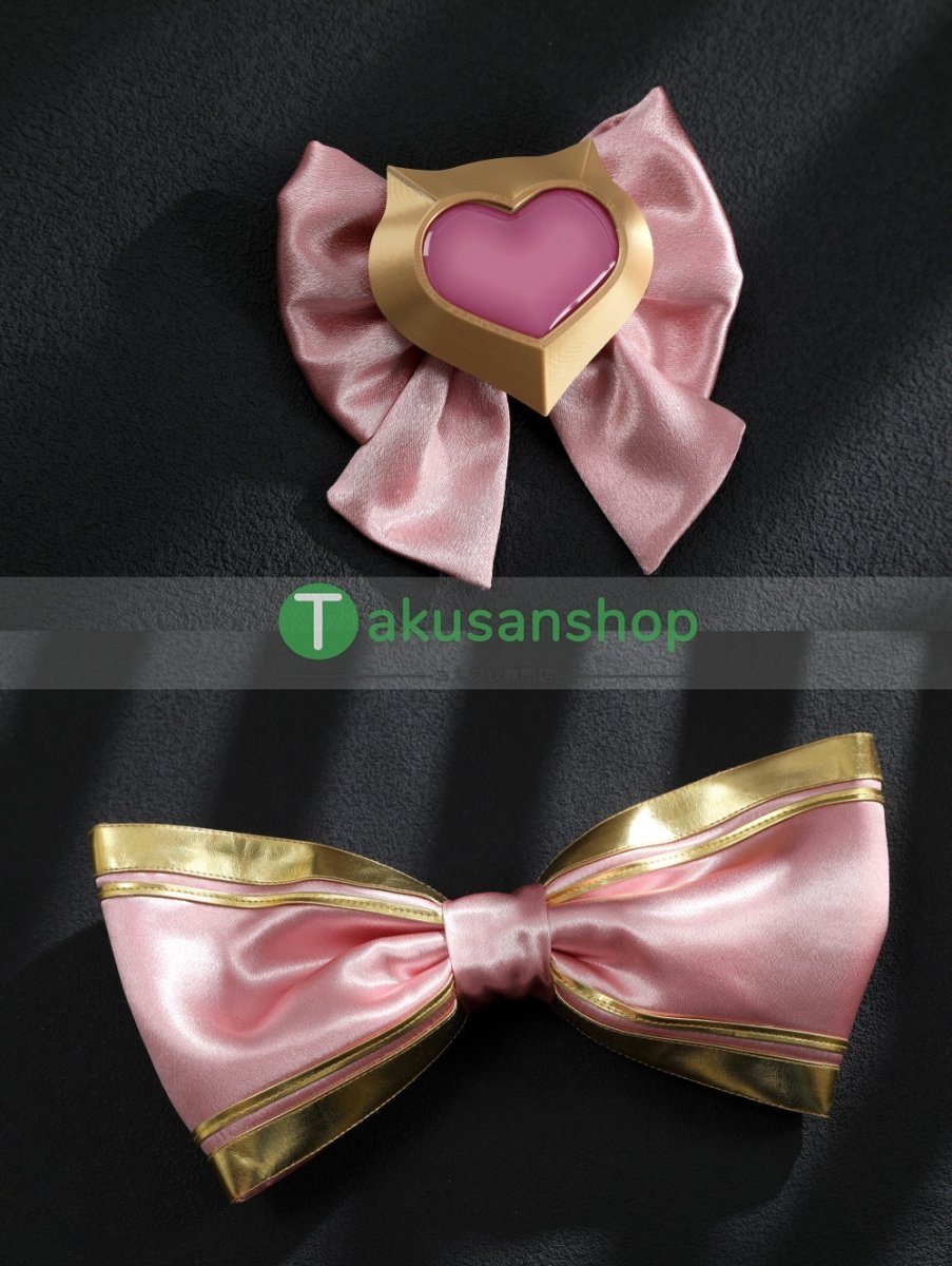 画像18: オーバーウォッチ Overwatch  にゃんカフェ  猫耳メイド KIRIKO キリコ  風 コスチューム コスプレ衣装 (18)