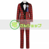 リドル・ローズハート ツイステ コスプレ 花婿 ゴーストマリッジ 高品質 実物撮影 ツイステ ツイステッドワンダーランド リドル