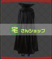 画像5: ツイステ ツイステッドワンダーランド エペル Epel ルーク Rook  ヴィル Vil ハロウィン コスチューム コスプレ衣装 オーダーメイド (5)