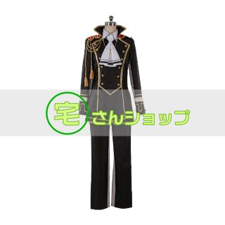 Amazon.co.jp: アイドリッシュセブン IDOLiSH7 アイナナ 十