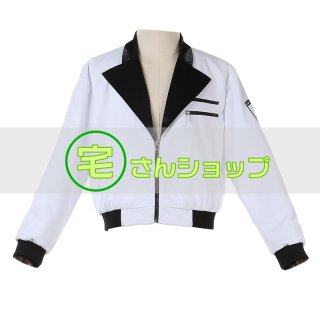 仮面ライダー - Takusanshop 仮面ライダー - Takusanshop