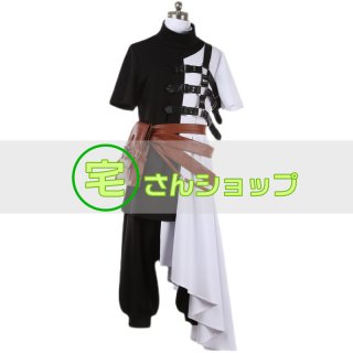 IDOLiSH7 アイドリッシュセブン - Takusanshop IDOLiSH7 アイドリッシュセブン - Takusanshop