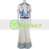 (う2)極彩鶴波✨綾なす光と風✨波間に舞う祝鶴✨豪華アンティーク振袖㊗️⑤点セット 紺と金の豪華な振袖-S605｜振袖ギャラリー｜浜松市で成人式の
