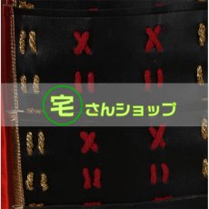 画像5: 刀剣乱舞 とうらぶ  南泉一文字  コスチューム  コスプレ衣装 (5)