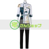 あんスタ あんさんぶるスターズ ホワイトベア クリスマス 巴日和 あんスタ あんさんぶるスターズ ホワイトベア クリスマス 巴日和