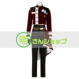 あんスタ あんさんぶるスターズ アルバムシリーズ TRIP Knights