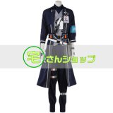 魔法使いの約束 まほやく オーエン Owen パラドックス・ロイド