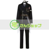 魔法使いの約束 ルチル・フローレス 1st Anniversary きみに花を 魔法使いの約束 ルチル・フローレス 1st Anniversary きみに花を